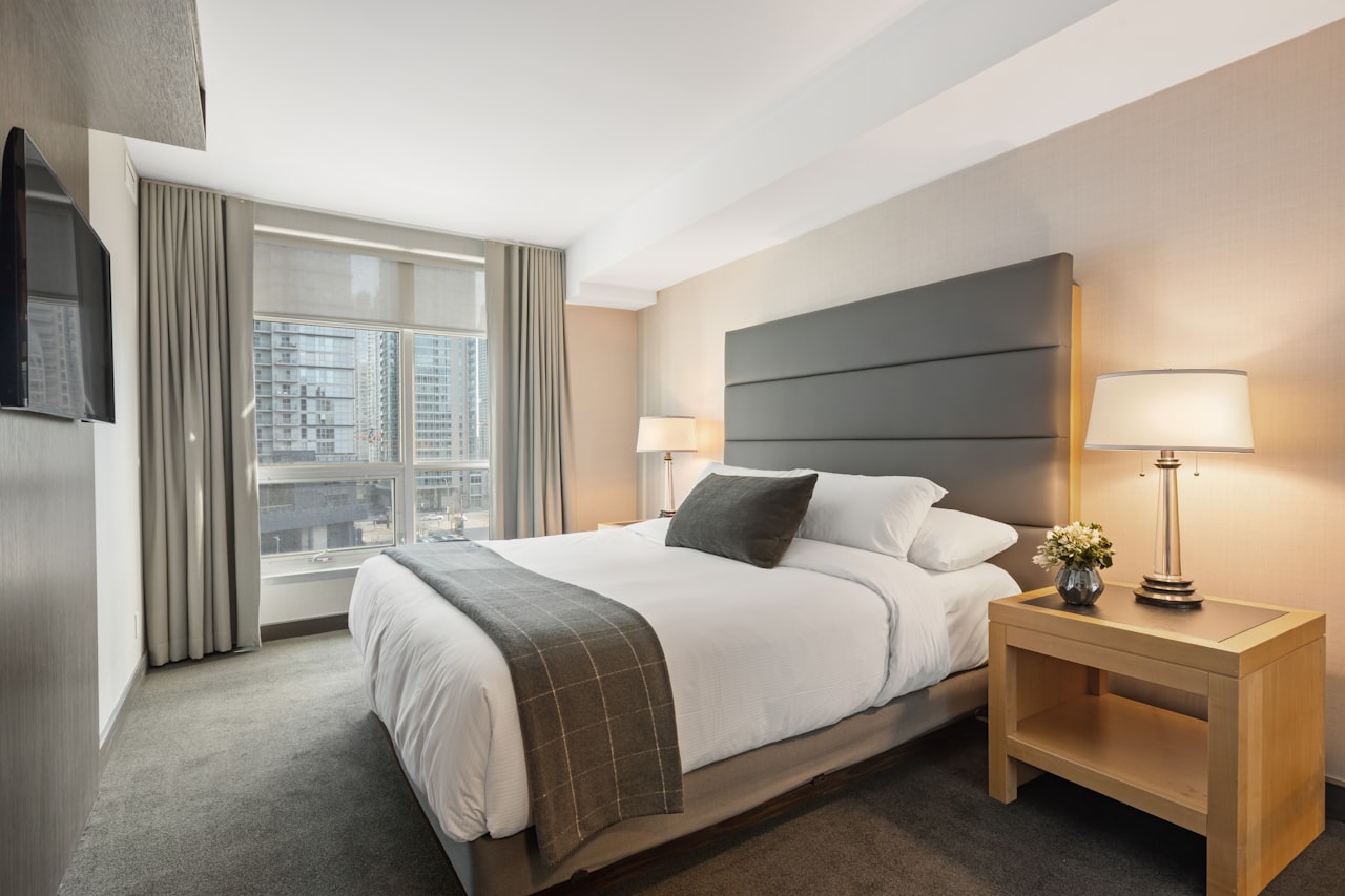 Bed Bug Treatment service in Michigan City, IN